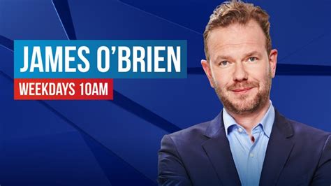 james o'brien twitter|james o'brien on twitter today.